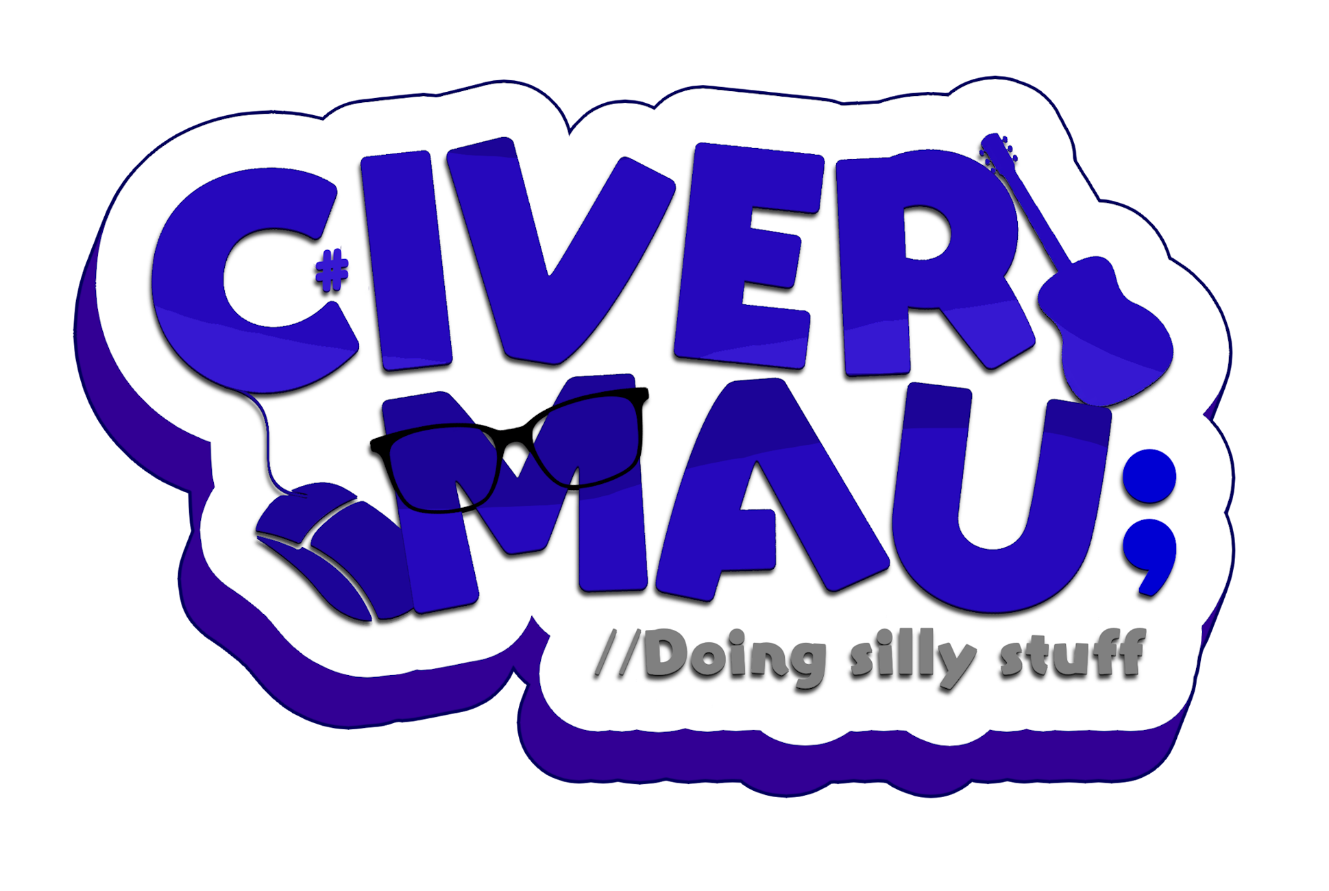 Civer Logo